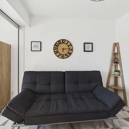 3 Pieces Renove, Proche Et Commerces, Pour 4 Personnes - Fr-1-326-669 Marseillan (Herault)