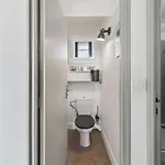 Appartement 3 Pièces Rénové, Proche Et Commerces, Pour 4 Personnes - Fr-1-326-669 *
