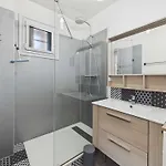 3 Pièces Rénové, Proche Et Commerces, Pour 4 Personnes - Fr-1-326-669 Appartement *