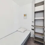 3 Pièces Rénové, Proche Et Commerces, Pour 4 Personnes - Fr-1-326-669 Marseillan (Herault)