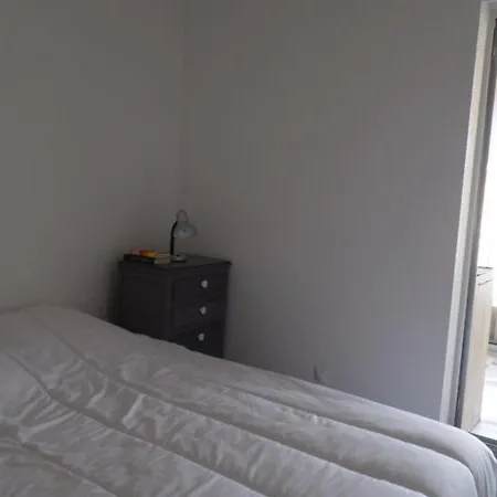 Apartment 3 Pieces Renove, Proche Et Commerces, Pour 4 Personnes - Fr-1-326-669